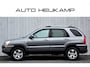 Kia Sportage 2.7 V6 X-ecutive 4WD | Automaat | Trekhaak |