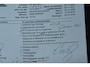 Kia Sportage 2.7 V6 X-ecutive 4WD | Automaat | Trekhaak |