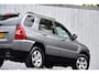 Kia Sportage 2.7 V6 X-ecutive 4WD | Automaat | Trekhaak |