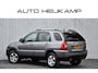 Kia Sportage 2.7 V6 X-ecutive 4WD | Automaat | Trekhaak |