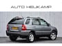 Kia Sportage 2.7 V6 X-ecutive 4WD | Automaat | Trekhaak |