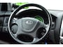 Kia Sportage 2.7 V6 X-ecutive 4WD | Automaat | Trekhaak |