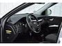 Kia Sportage 2.7 V6 X-ecutive 4WD | Automaat | Trekhaak |