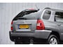 Kia Sportage 2.7 V6 X-ecutive 4WD | Automaat | Trekhaak |