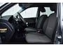 Kia Sportage 2.7 V6 X-ecutive 4WD | Automaat | Trekhaak |