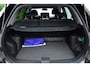 Kia Sportage 2.7 V6 X-ecutive 4WD | Automaat | Trekhaak |