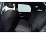 Kia Sportage 2.7 V6 X-ecutive 4WD | Automaat | Trekhaak |