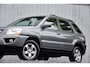 Kia Sportage 2.7 V6 X-ecutive 4WD | Automaat | Trekhaak |