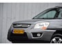 Kia Sportage 2.7 V6 X-ecutive 4WD | Automaat | Trekhaak |