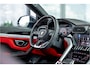 Lamborghini Urus 4.0 V8 | CT Carbon Widebody | Pano | B&O 3D | Stoelkoeling