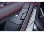 Lamborghini Urus 4.0 V8 | CT Carbon Widebody | Pano | B&O 3D | Stoelkoeling