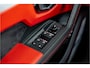 Lamborghini Urus 4.0 V8 | CT Carbon Widebody | Pano | B&O 3D | Stoelkoeling