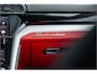 Lamborghini Urus 4.0 V8 | CT Carbon Widebody | Pano | B&O 3D | Stoelkoeling