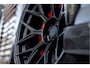 Lamborghini Urus 4.0 V8 | CT Carbon Widebody | Pano | B&O 3D | Stoelkoeling