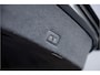 Lamborghini Urus 4.0 V8 | CT Carbon Widebody | Pano | B&O 3D | Stoelkoeling