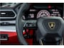Lamborghini Urus 4.0 V8 | CT Carbon Widebody | Pano | B&O 3D | Stoelkoeling