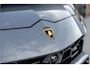 Lamborghini Urus 4.0 V8 | CT Carbon Widebody | Pano | B&O 3D | Stoelkoeling