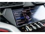 Lamborghini Urus 4.0 V8 | CT Carbon Widebody | Pano | B&O 3D | Stoelkoeling