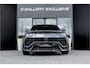 Lamborghini Urus 4.0 V8 | CT Carbon Widebody | Pano | B&O 3D | Stoelkoeling