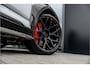 Lamborghini Urus 4.0 V8 | CT Carbon Widebody | Pano | B&O 3D | Stoelkoeling