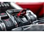 Lamborghini Urus 4.0 V8 | CT Carbon Widebody | Pano | B&O 3D | Stoelkoeling