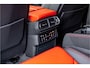 Lamborghini Urus 4.0 V8 | CT Carbon Widebody | Pano | B&O 3D | Stoelkoeling