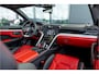 Lamborghini Urus 4.0 V8 | CT Carbon Widebody | Pano | B&O 3D | Stoelkoeling