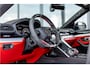 Lamborghini Urus 4.0 V8 | CT Carbon Widebody | Pano | B&O 3D | Stoelkoeling