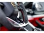 Lamborghini Urus 4.0 V8 | CT Carbon Widebody | Pano | B&O 3D | Stoelkoeling