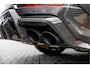 Lamborghini Urus 4.0 V8 | CT Carbon Widebody | Pano | B&O 3D | Stoelkoeling