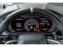Lamborghini Urus 4.0 V8 | CT Carbon Widebody | Pano | B&O 3D | Stoelkoeling