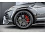 Lamborghini Urus 4.0 V8 | CT Carbon Widebody | Pano | B&O 3D | Stoelkoeling
