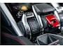 Lamborghini Urus 4.0 V8 | CT Carbon Widebody | Pano | B&O 3D | Stoelkoeling