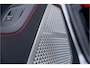 Lamborghini Urus 4.0 V8 | CT Carbon Widebody | Pano | B&O 3D | Stoelkoeling