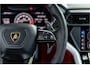 Lamborghini Urus 4.0 V8 | CT Carbon Widebody | Pano | B&O 3D | Stoelkoeling