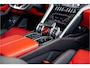 Lamborghini Urus 4.0 V8 | CT Carbon Widebody | Pano | B&O 3D | Stoelkoeling