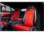 Lamborghini Urus 4.0 V8 | CT Carbon Widebody | Pano | B&O 3D | Stoelkoeling