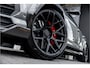 Lamborghini Urus 4.0 V8 | CT Carbon Widebody | Pano | B&O 3D | Stoelkoeling