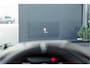 Lamborghini Urus 4.0 V8 | CT Carbon Widebody | Pano | B&O 3D | Stoelkoeling
