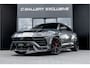 Lamborghini Urus 4.0 V8 | CT Carbon Widebody | Pano | B&O 3D | Stoelkoeling
