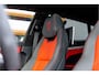 Lamborghini Urus 4.0 V8 | CT Carbon Widebody | Pano | B&O 3D | Stoelkoeling