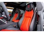 Lamborghini Urus 4.0 V8 | CT Carbon Widebody | Pano | B&O 3D | Stoelkoeling