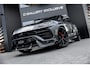 Lamborghini Urus 4.0 V8 | CT Carbon Widebody | Pano | B&O 3D | Stoelkoeling