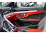 Lamborghini Urus 4.0 V8 | CT Carbon Widebody | Pano | B&O 3D | Stoelkoeling