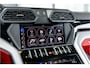 Lamborghini Urus 4.0 V8 | CT Carbon Widebody | Pano | B&O 3D | Stoelkoeling