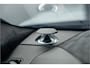 Lamborghini Urus 4.0 V8 | CT Carbon Widebody | Pano | B&O 3D | Stoelkoeling