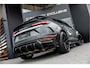 Lamborghini Urus 4.0 V8 | CT Carbon Widebody | Pano | B&O 3D | Stoelkoeling