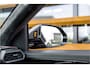 Lamborghini Urus 4.0 V8 | CT Carbon Widebody | Pano | B&O 3D | Stoelkoeling