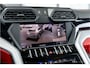 Lamborghini Urus 4.0 V8 | CT Carbon Widebody | Pano | B&O 3D | Stoelkoeling
