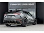 Lamborghini Urus 4.0 V8 | CT Carbon Widebody | Pano | B&O 3D | Stoelkoeling